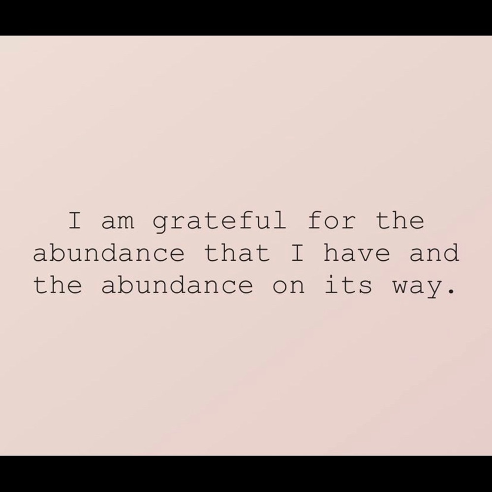 Meet your Posher, Heather r